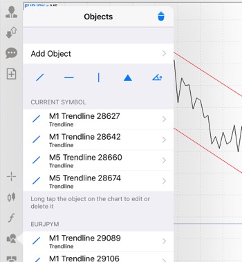 แอพเล่นหุ้นเงินล้าน