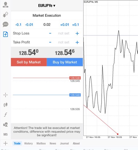 แอปเล่นหุ้นจ่ายจริง
