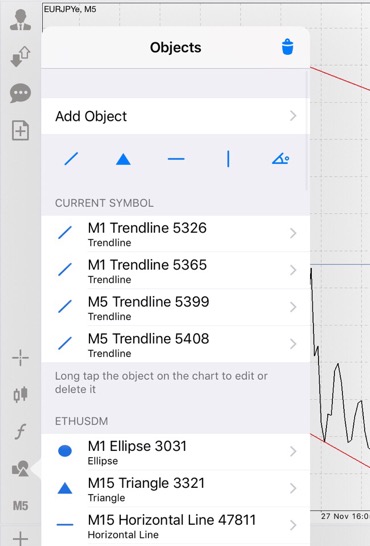แอปเล่นหุ้นจ่ายจริง