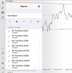 แอพเล่นหุ้นได้เงินจริง