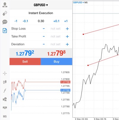 แอปเล่นหุ้นได้เงินจริง