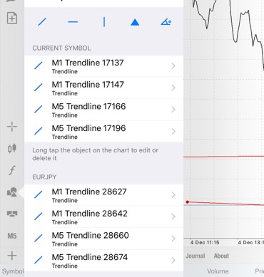 แอพเล่นหุ้น