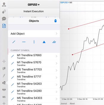 แอปเล่นหุ้นได้เงินจริง