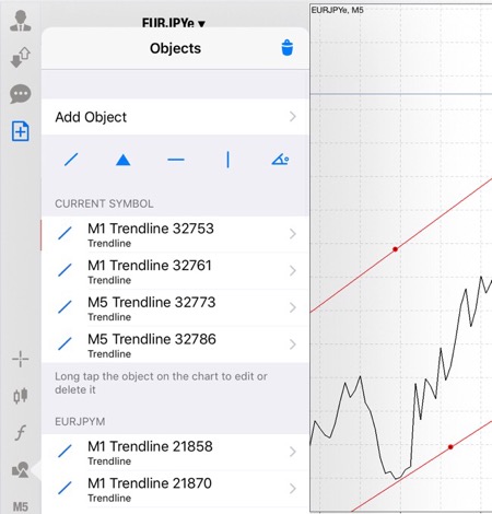 หาเงินดอลลาร์ผ่านเน็ต