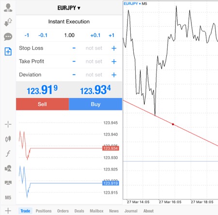 แอปหาเงิน